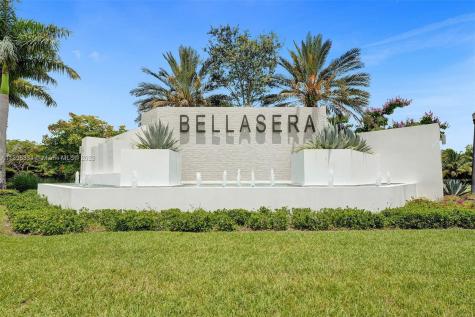 3161 Streng Lane Royal Palm Beach FL 33411