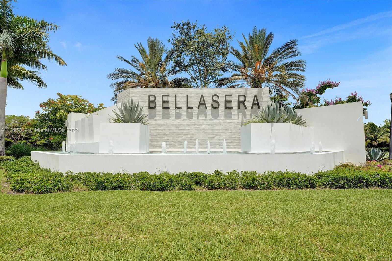 3161 Streng Lane Royal Palm Beach FL 33411