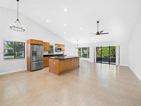 2464 Episa Avenue Coconut Creek FL 33063