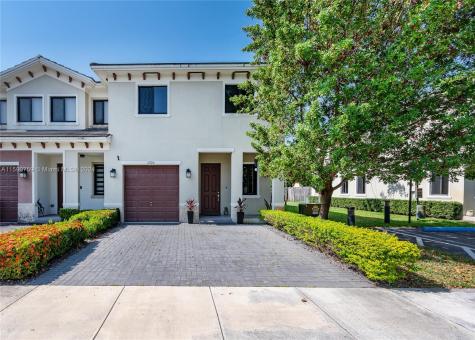 12720 SW 131st Terrace Miami FL 33186