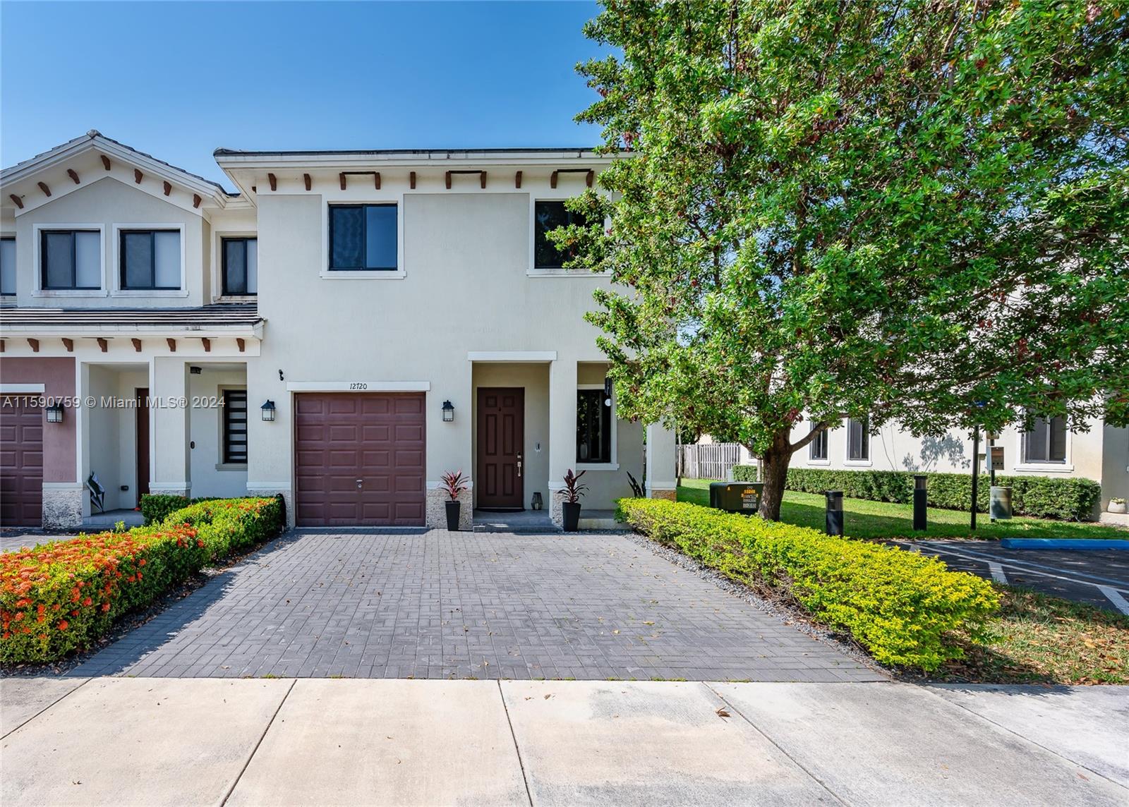 12720 SW 131st Terrace Miami FL 33186