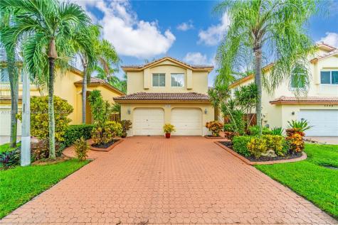 5232 NW 113th Place Doral FL 33178