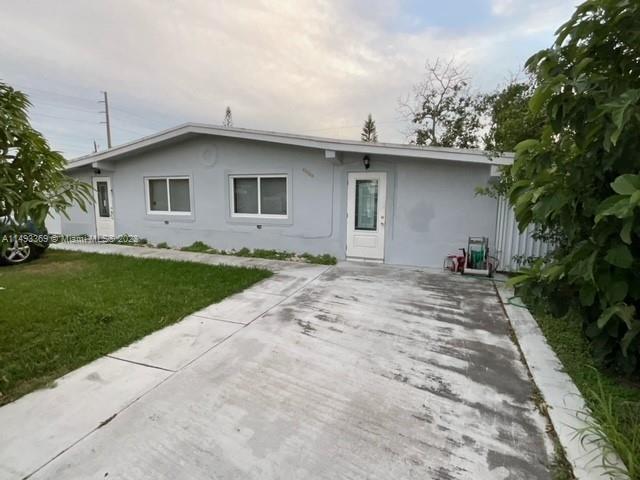 18720 SW 316th Terrace Homestead FL 33030