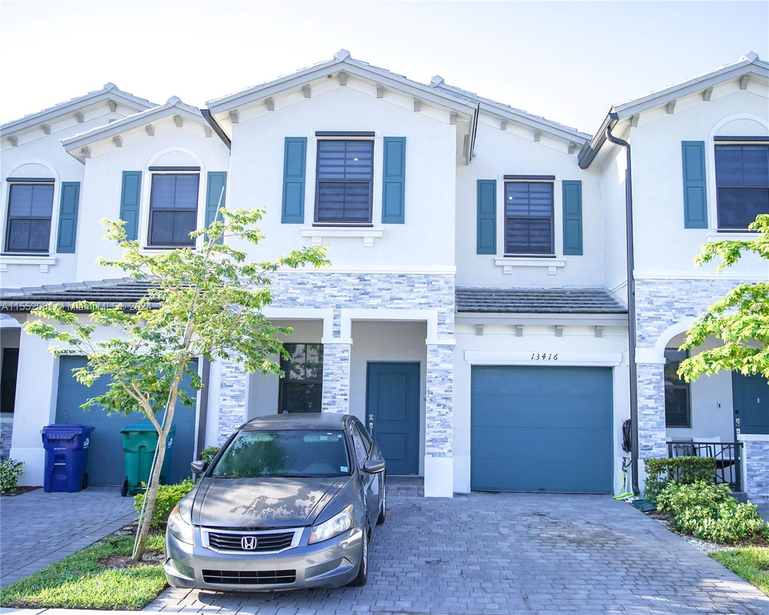 13416 SW 287th Street Homestead FL 33033
