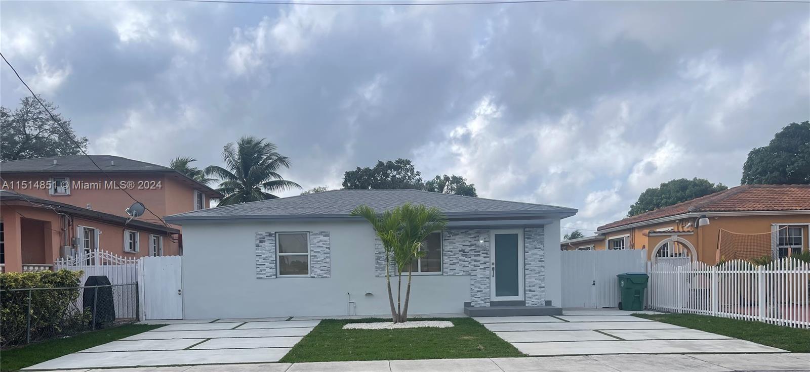 516 SW 66th Avenue Miami FL 33144
