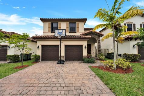 2410 NE 1st Street Homestead FL 33033