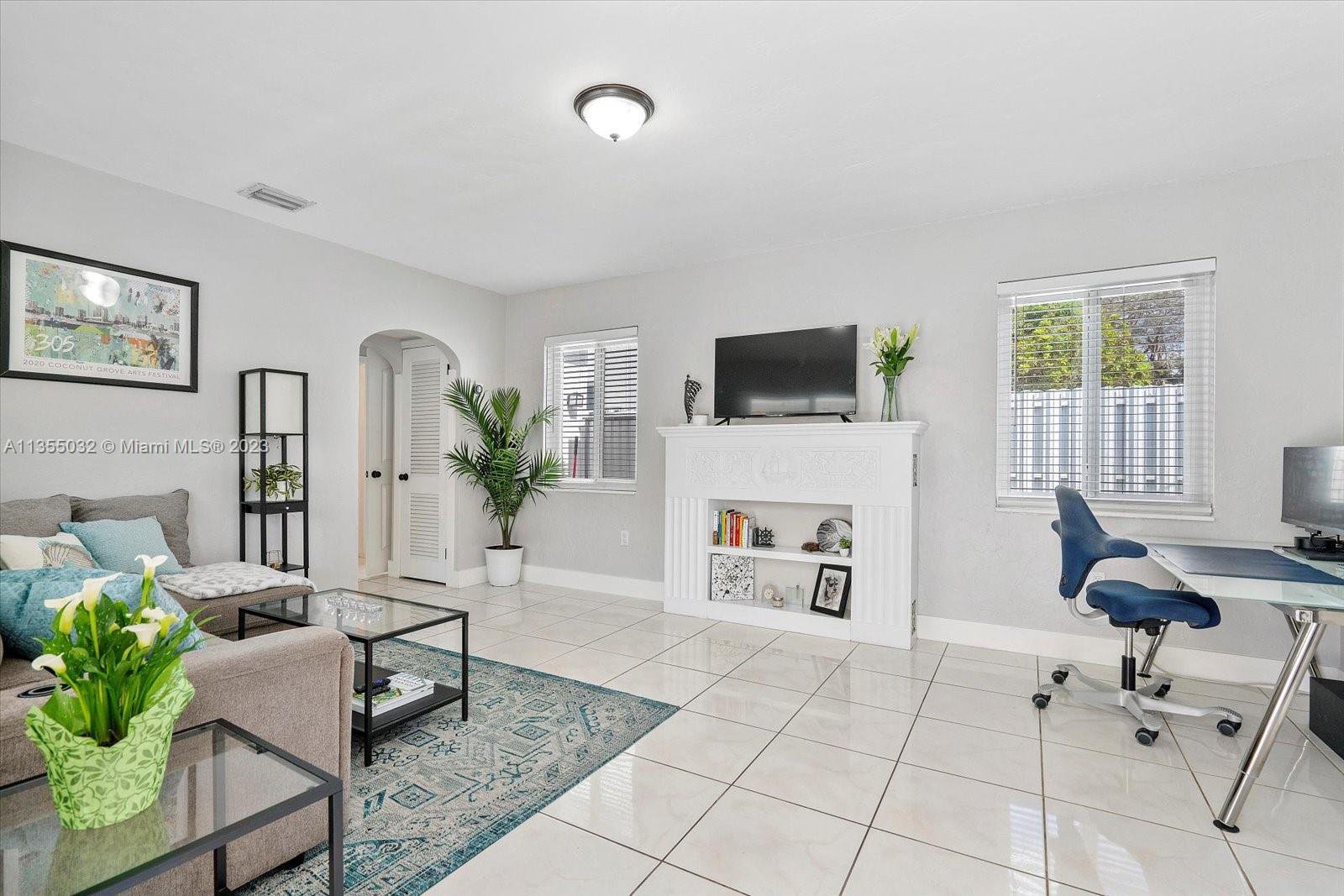 2225 SW 57th Court Miami FL 33155