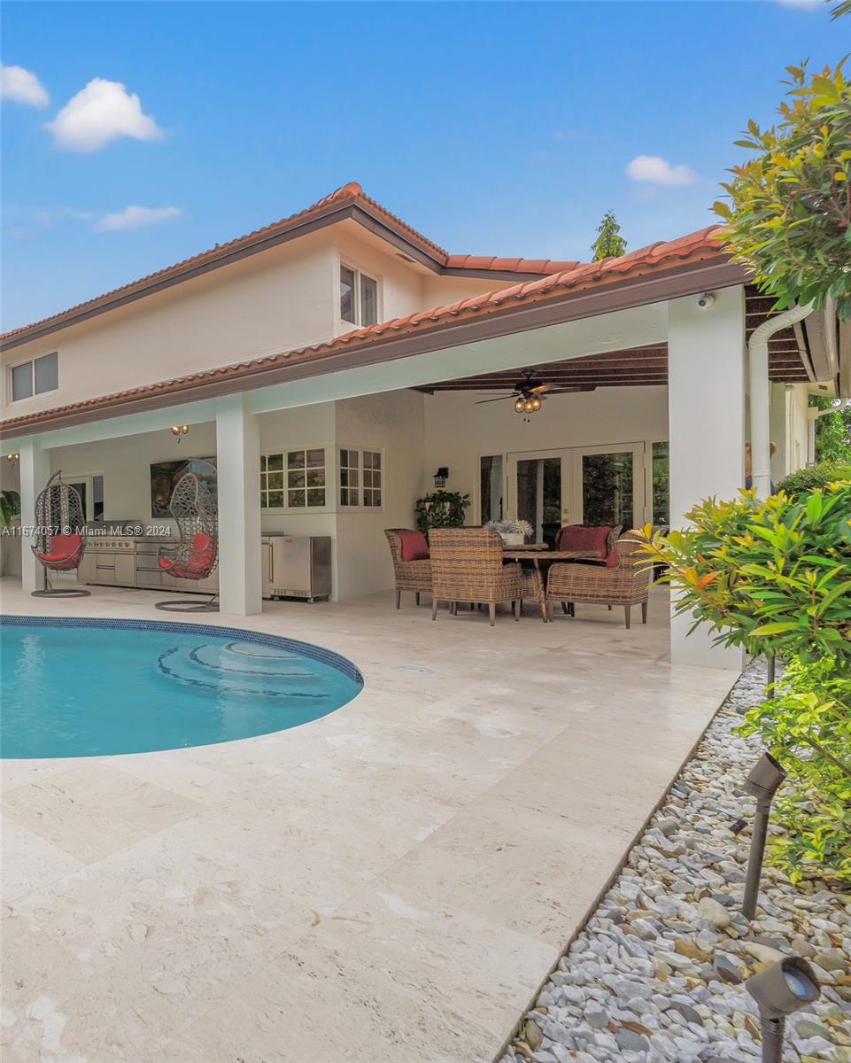 10524 SW 118th Place Miami FL 33186