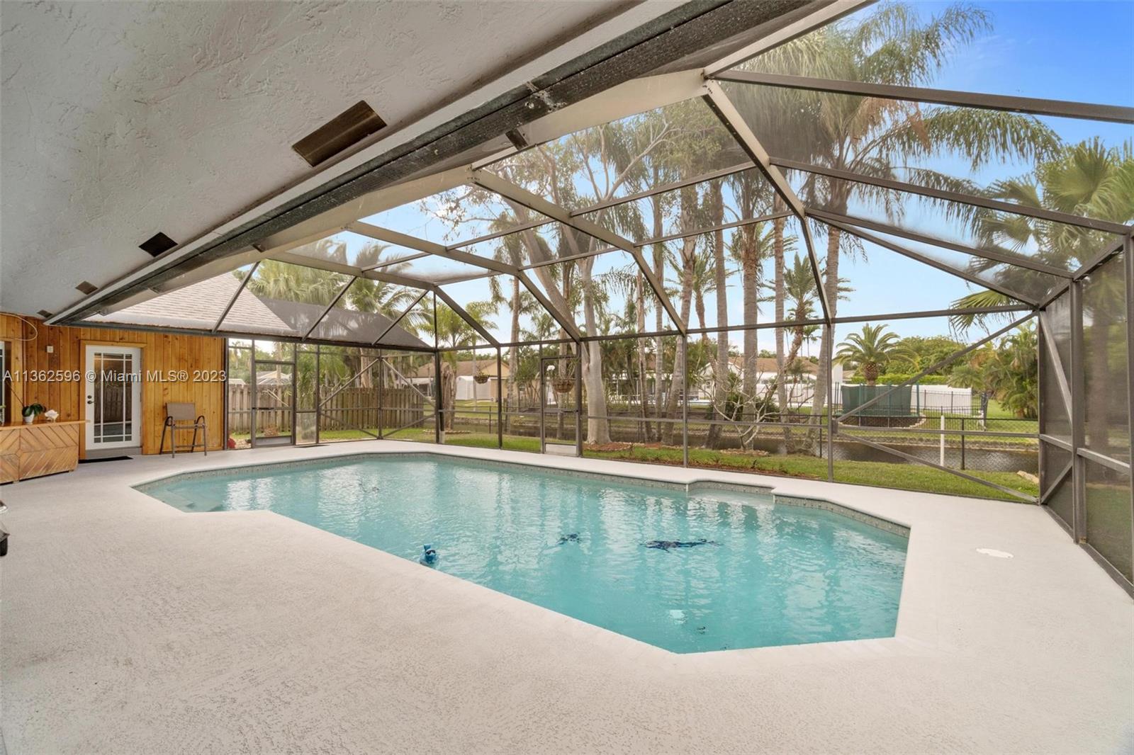 5747 SW 89th Way Cooper City FL 33328