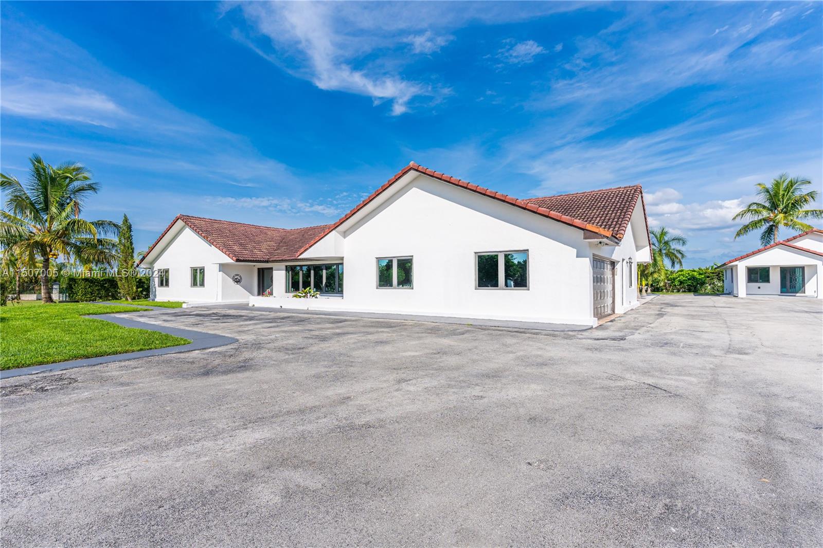 13355 SW 207th Avenue Miami FL 33196