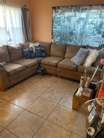 3162 NW 94th Street Miami FL 33147