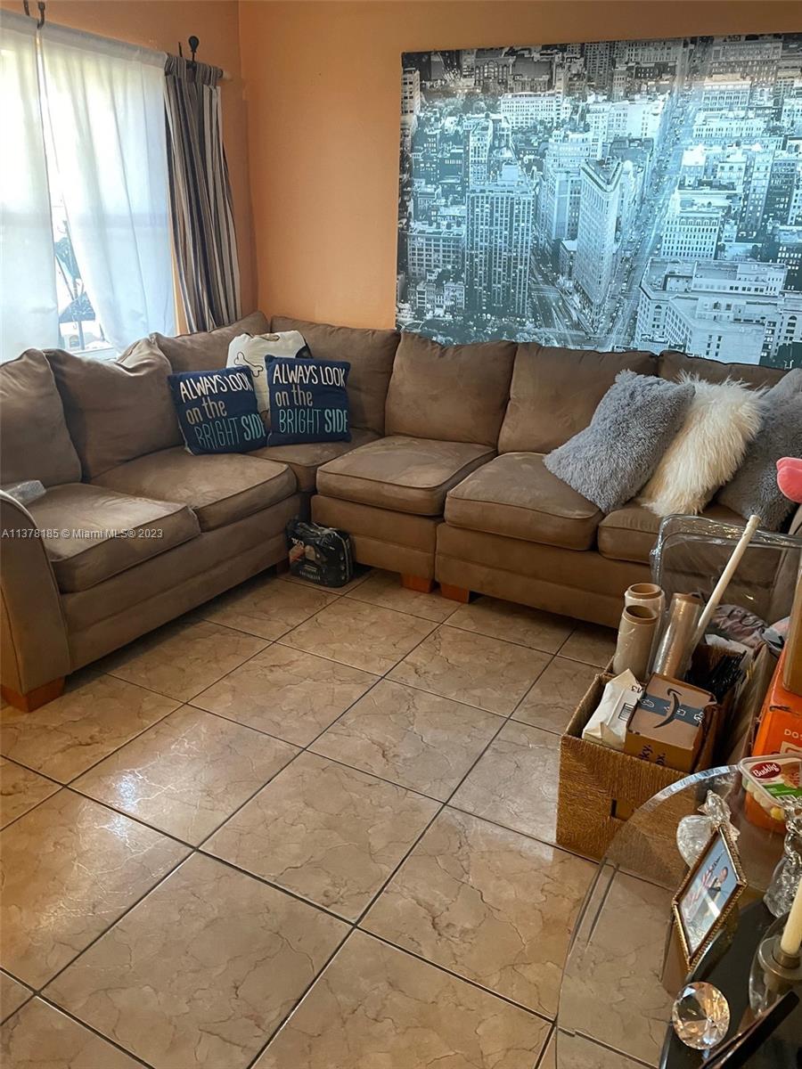 3162 NW 94th Street Miami FL 33147