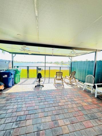 14020 SW 172nd Terrace Miami FL 33177