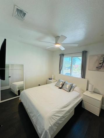 14020 SW 172nd Terrace Miami FL 33177