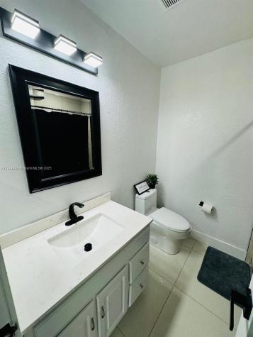 14020 SW 172nd Terrace Miami FL 33177