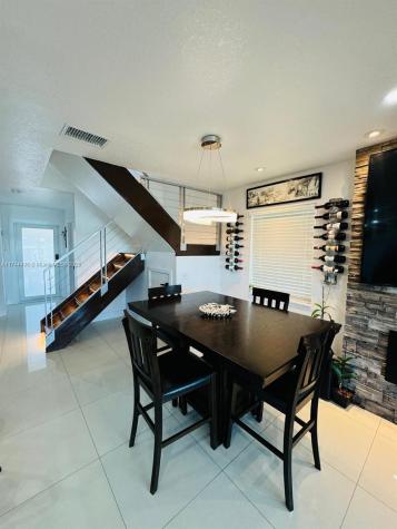 14020 SW 172nd Terrace Miami FL 33177