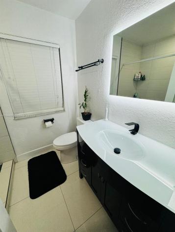 14020 SW 172nd Terrace Miami FL 33177