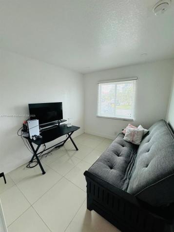 14020 SW 172nd Terrace Miami FL 33177