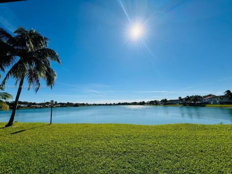 14020 SW 172nd Terrace Miami FL 33177