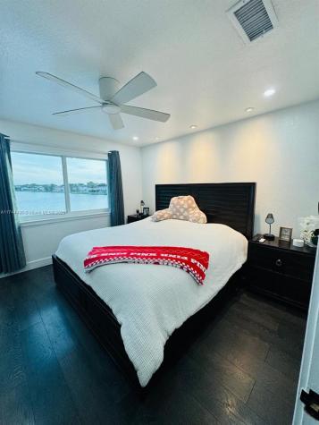 14020 SW 172nd Terrace Miami FL 33177