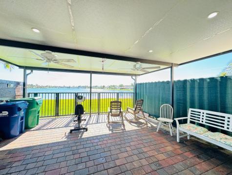 14020 SW 172nd Terrace Miami FL 33177