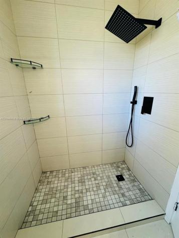 14020 SW 172nd Terrace Miami FL 33177