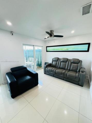 14020 SW 172nd Terrace Miami FL 33177