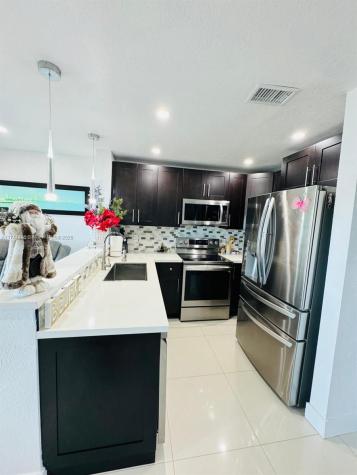 14020 SW 172nd Terrace Miami FL 33177