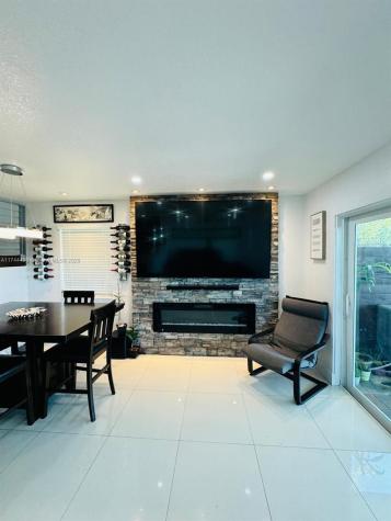 14020 SW 172nd Terrace Miami FL 33177