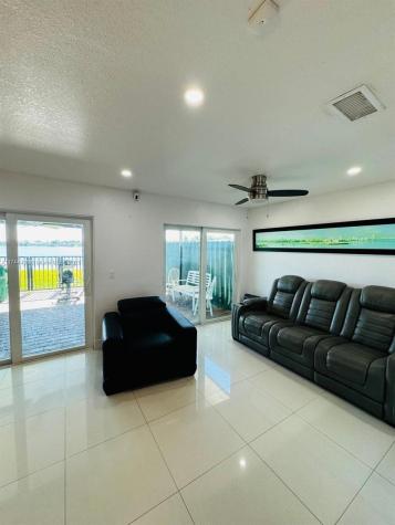 14020 SW 172nd Terrace Miami FL 33177