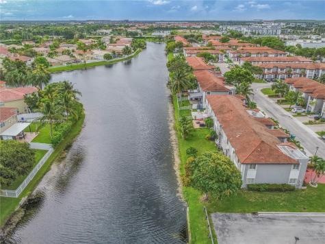 12897 SW 28th Court Miramar FL 33027