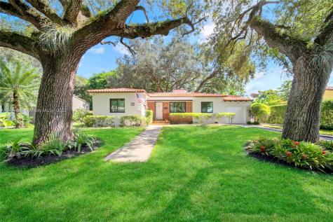 126 NW 100th Terrace Miami Shores FL 33150