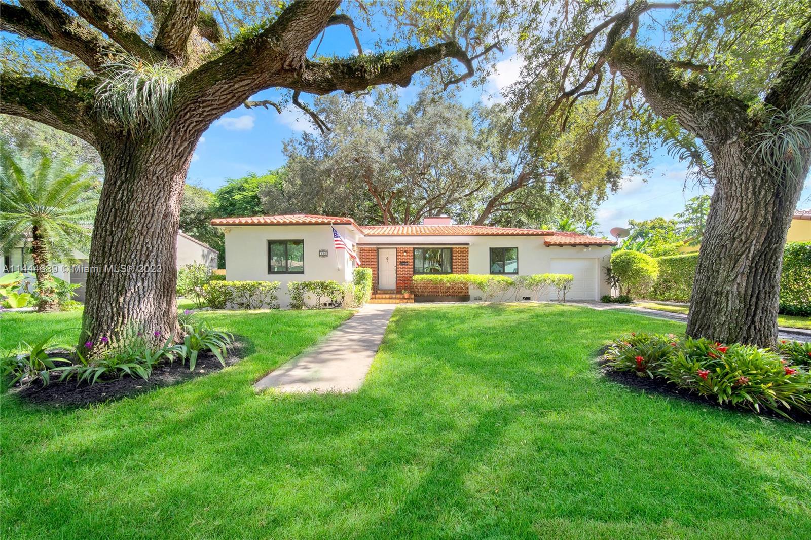 126 NW 100th Terrace Miami Shores FL 33150