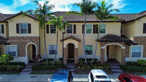 9051 SW 227th Street Cutler Bay FL 33190