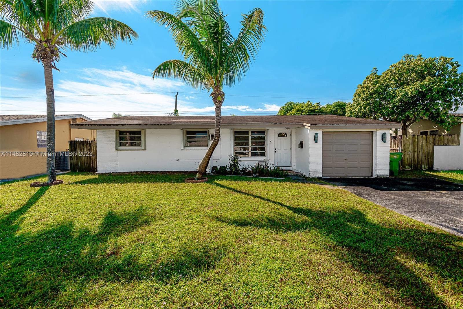 7758 Venetian Street Miramar FL 33023