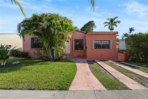 1662 SW 18th Street Miami FL 33145