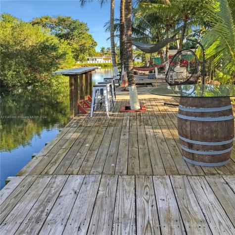 18161 SW 90th Court Palmetto Bay FL 33157