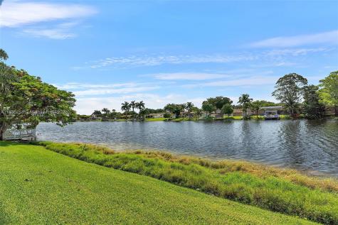 1801 NW 114th Avenue Pembroke Pines FL 33026