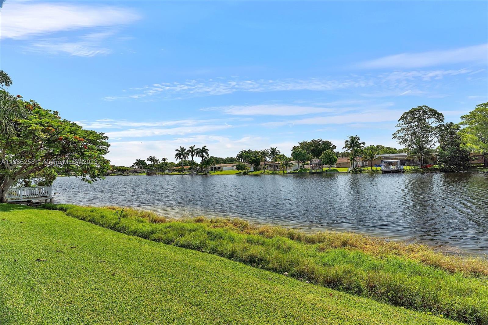 1801 NW 114th Avenue Pembroke Pines FL 33026