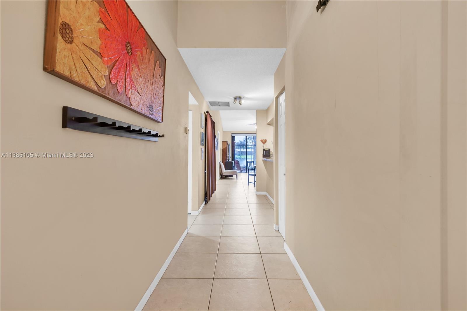 1315 NW 122nd Terrace Pembroke Pines FL 33026