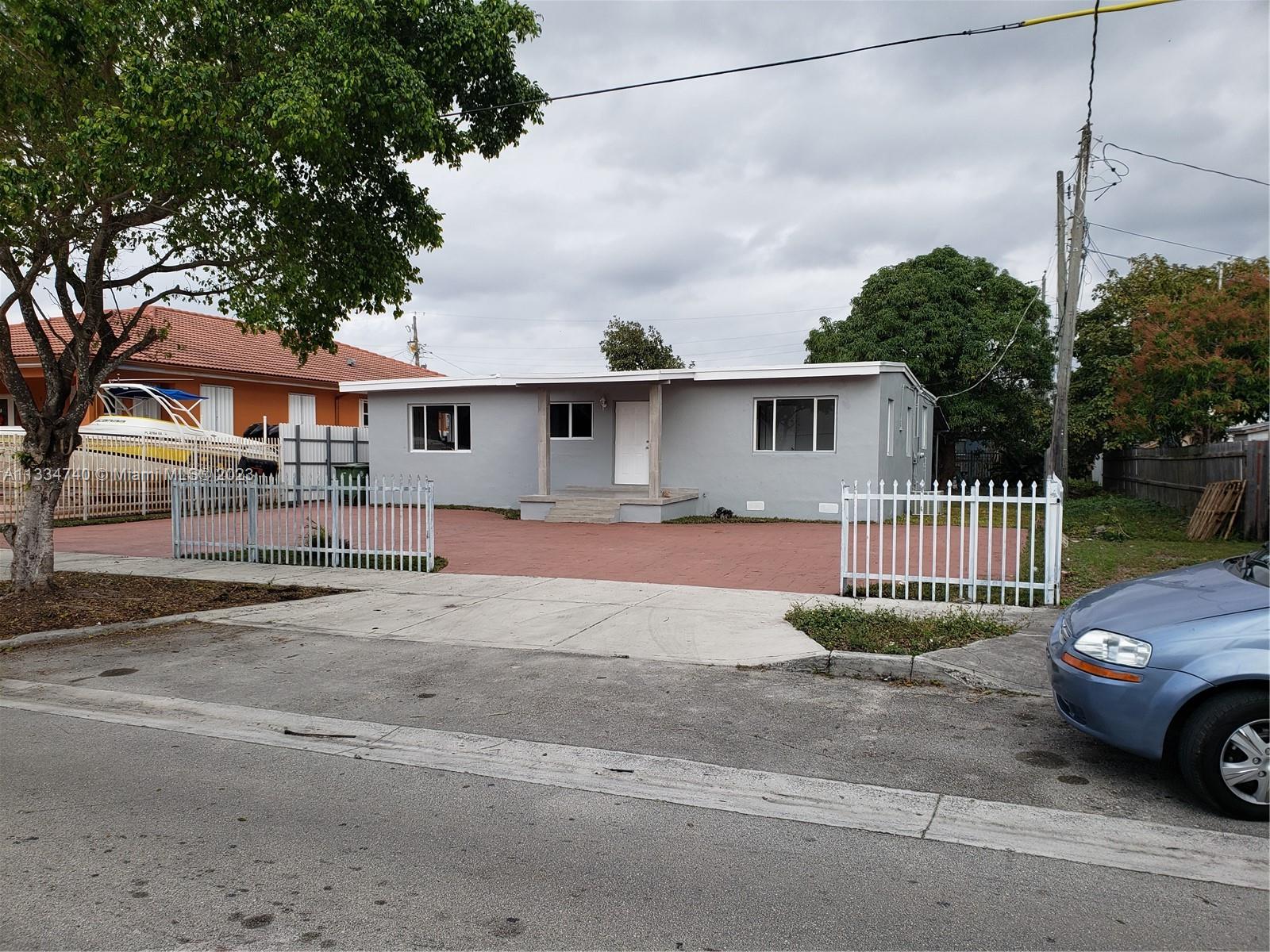 223 W 13th Street Hialeah FL 33010