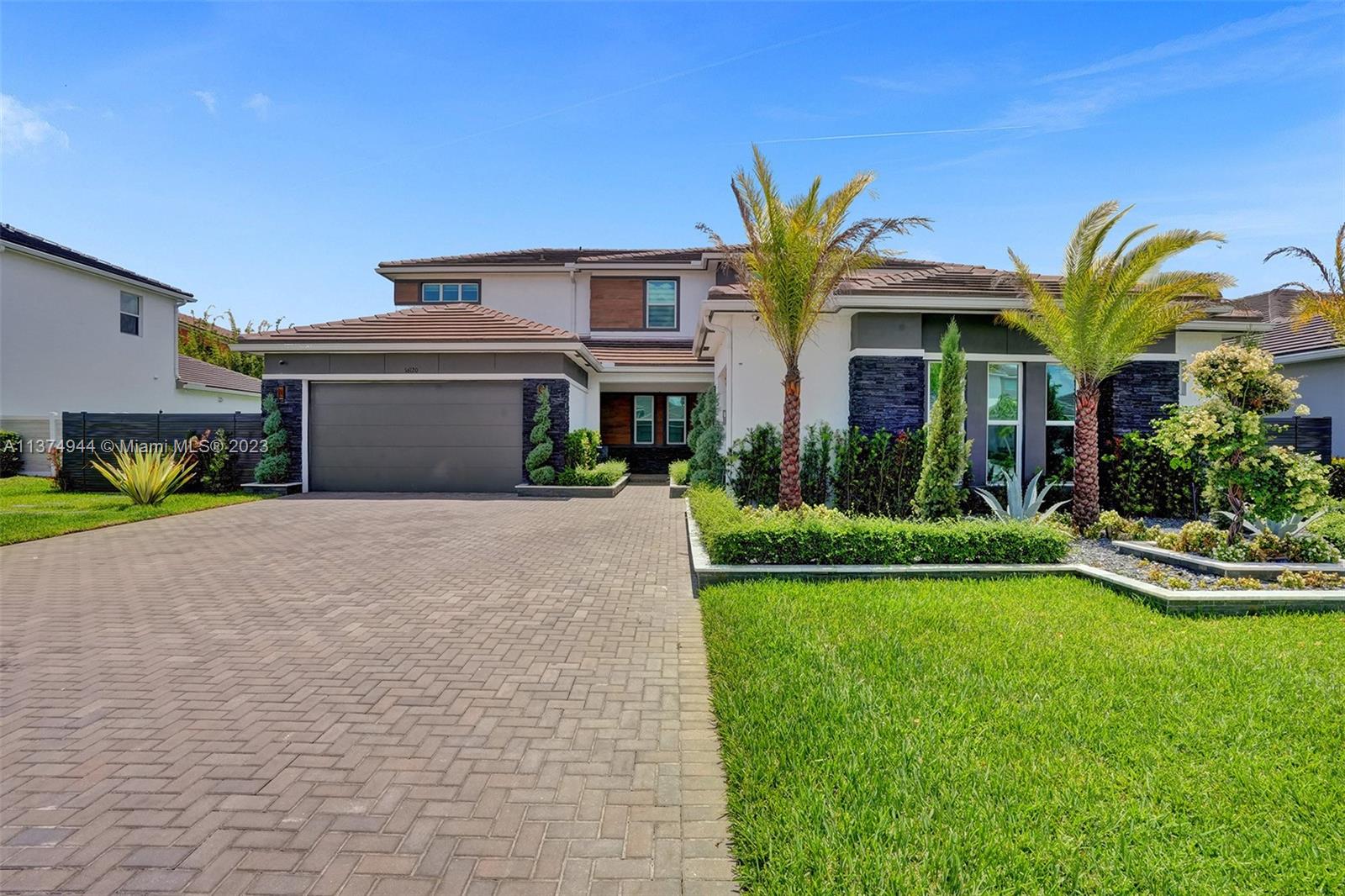 16120 SW 41st Street Miramar FL 33027