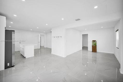 3455 NW 102nd Street Miami FL 33147