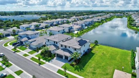 17344 SW 41st Street Miramar FL 33029