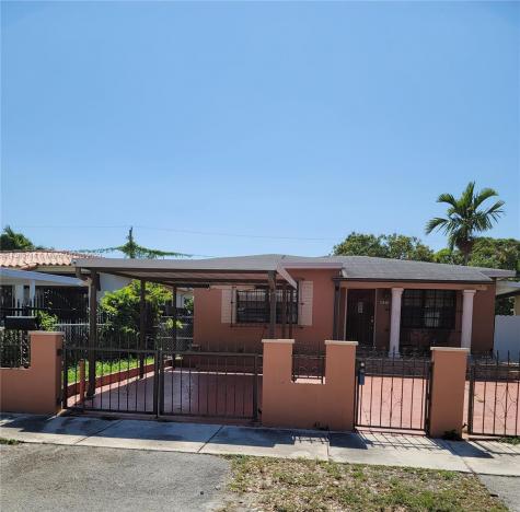 620 NW 60th Avenue Miami FL 33126