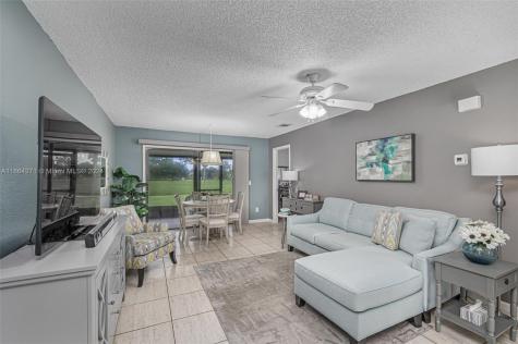 615 SW Jeanne Street Port St. Lucie FL 34953