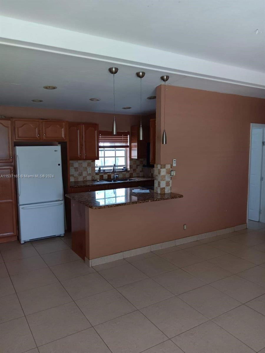 3200 Orange Street Boynton Beach FL 33435