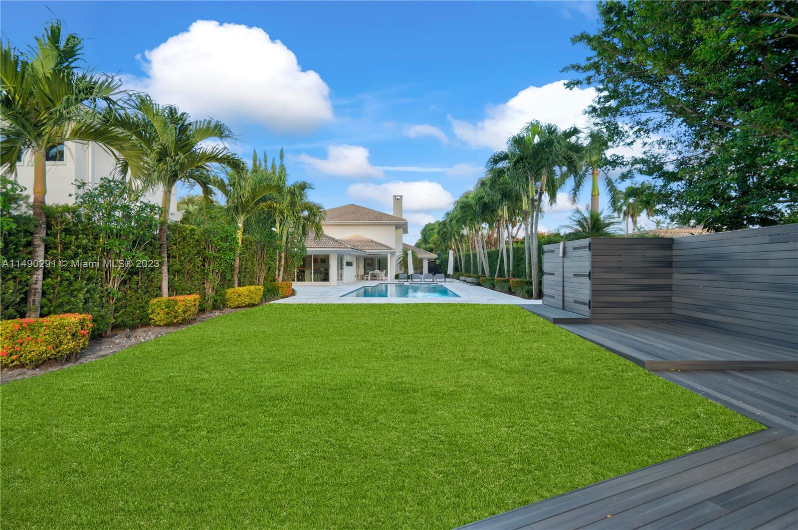 3080 N 35th Street Hollywood FL 33021