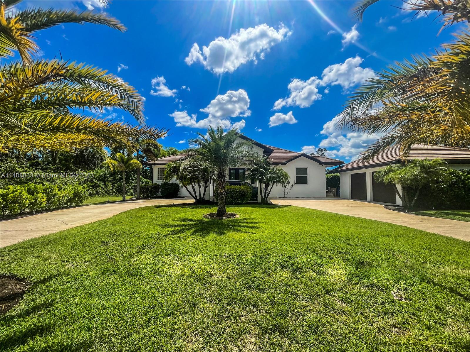 711 Prospect Avenue Lehigh Acres FL 33972
