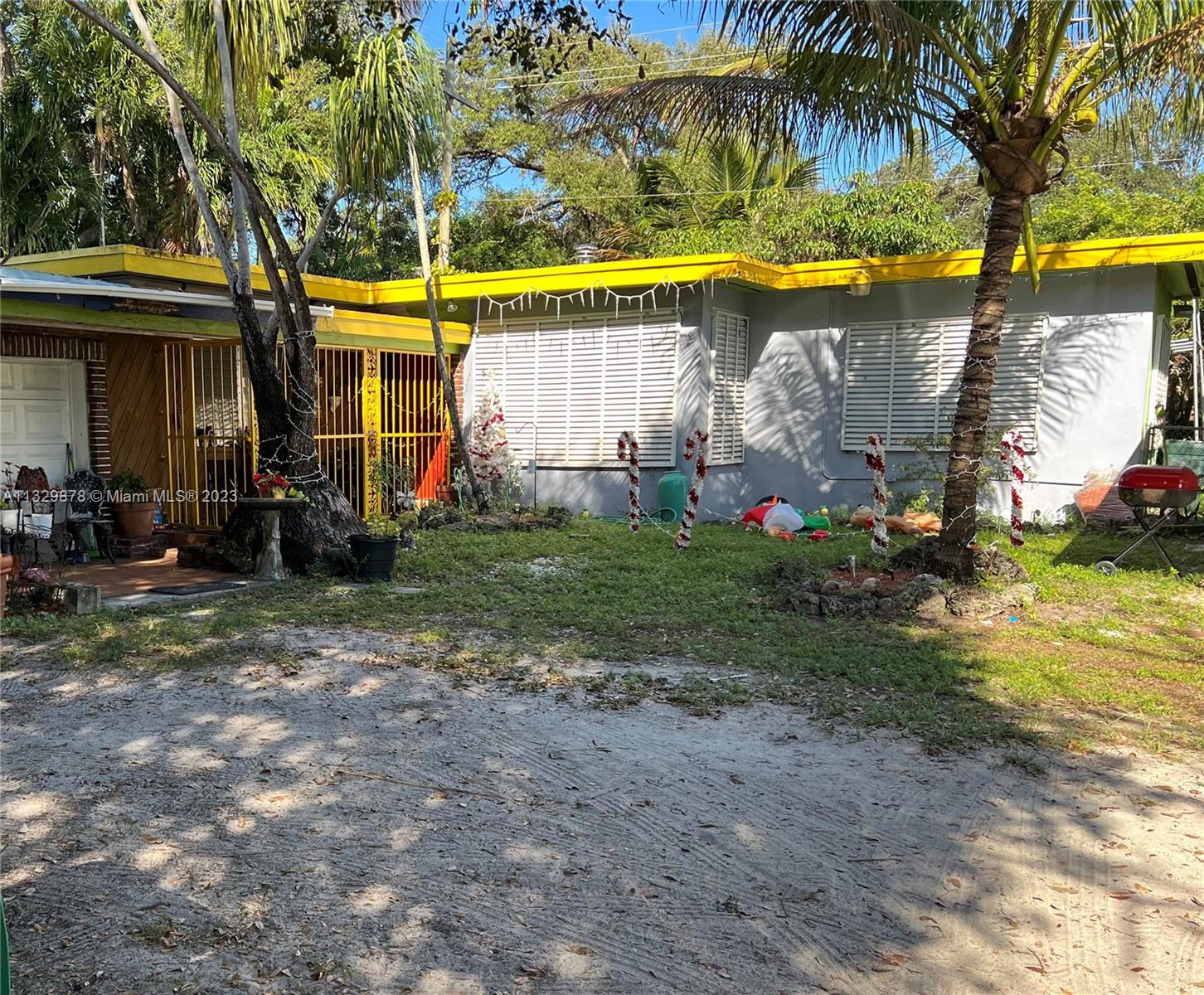 631 NE 159th Street Miami FL 33162